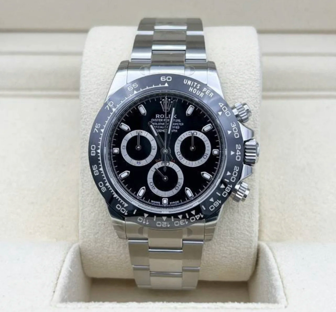 Exquisite replica watch face